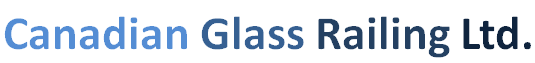 Canadian Glass Railing Ltd.